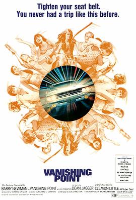 浙江seo优化诚信为本