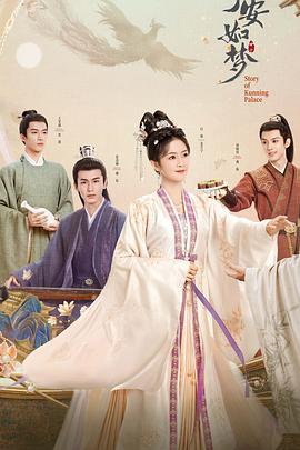 SEO中关键词优化心得分享